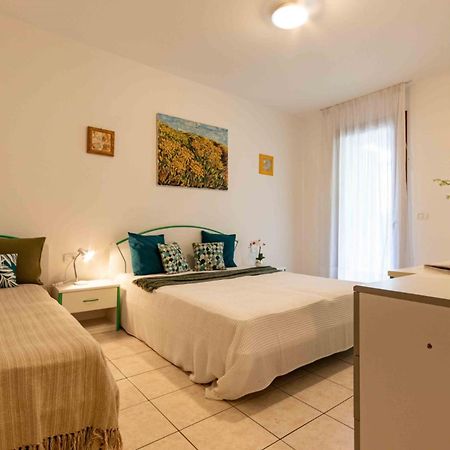 Villaggio Leopardi بيبيوني المظهر الخارجي الصورة