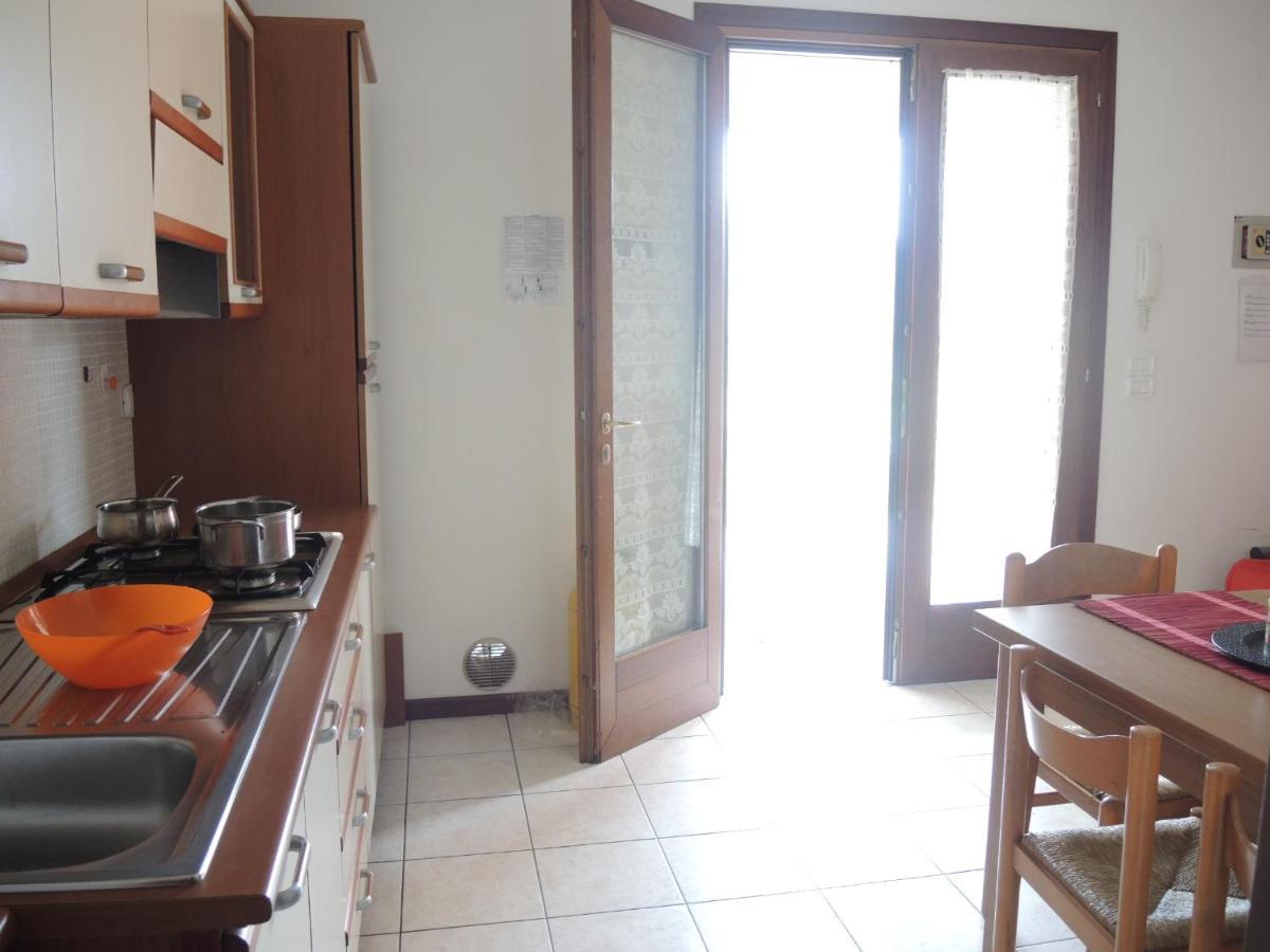 Villaggio Leopardi بيبيوني المظهر الخارجي الصورة