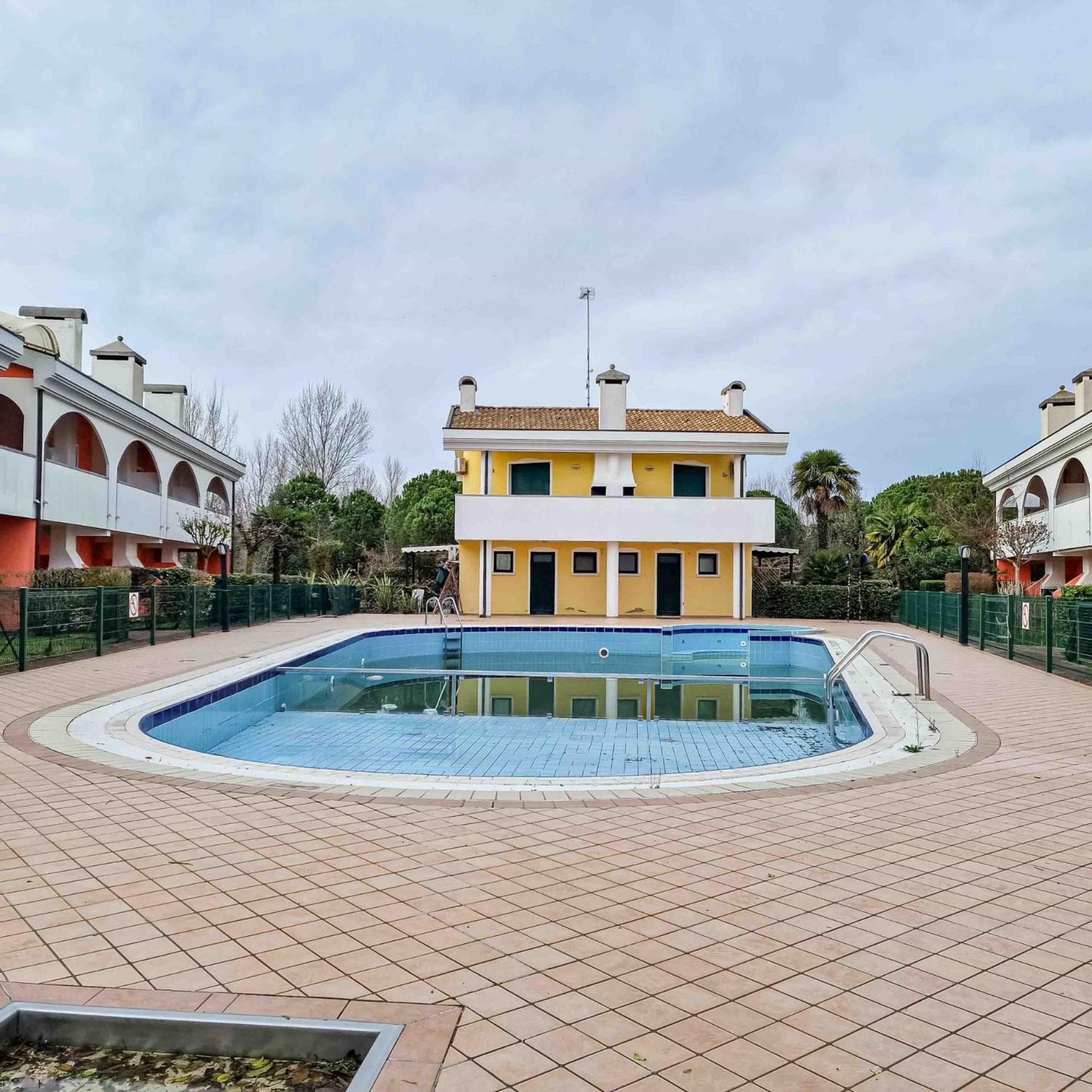 Villaggio Leopardi بيبيوني المظهر الخارجي الصورة