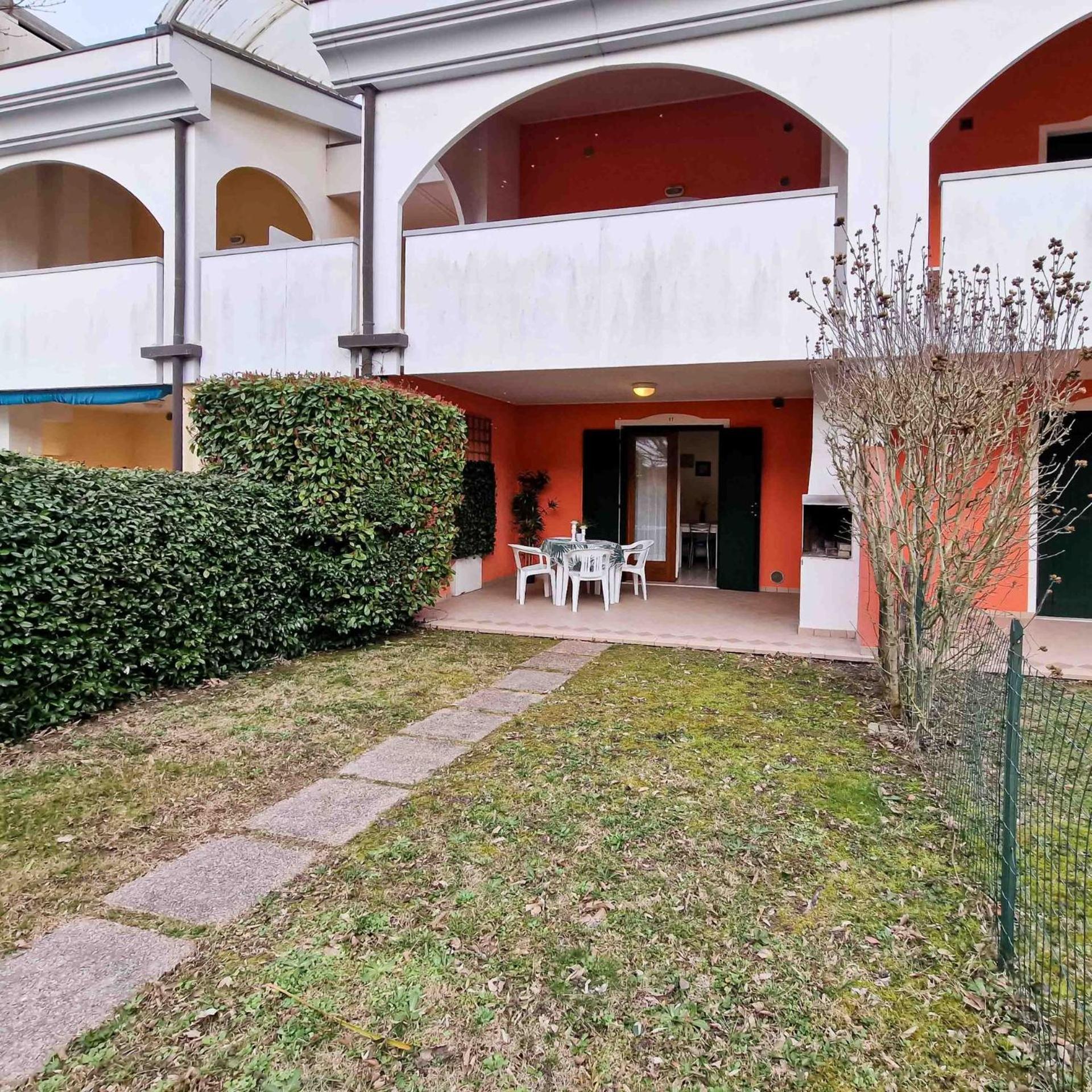 Villaggio Leopardi بيبيوني المظهر الخارجي الصورة