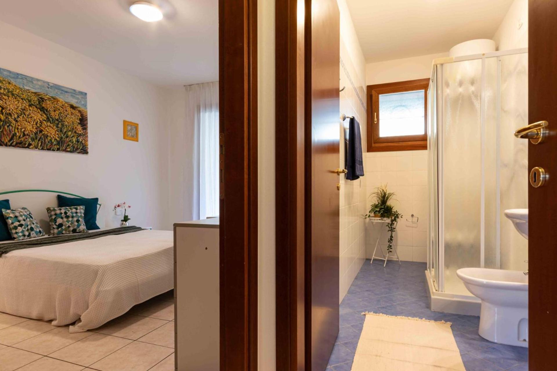 Villaggio Leopardi بيبيوني المظهر الخارجي الصورة