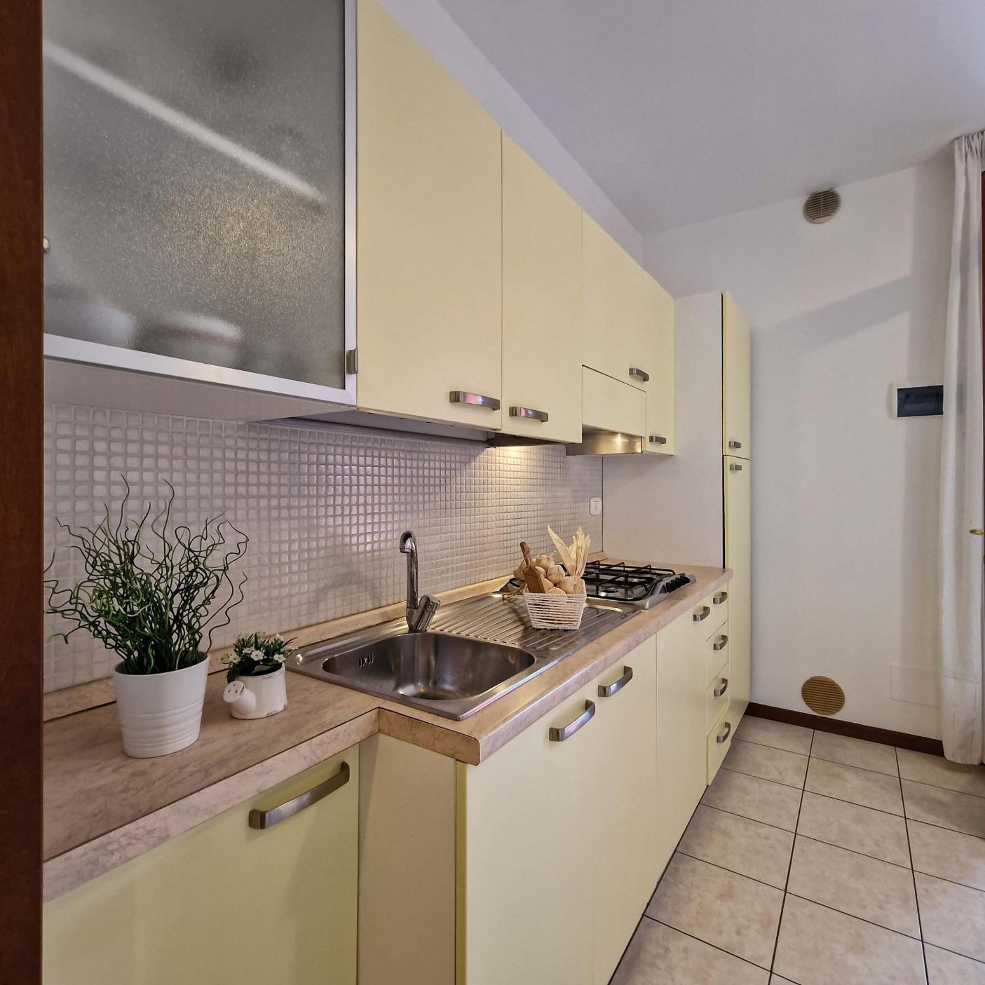 Villaggio Leopardi بيبيوني المظهر الخارجي الصورة