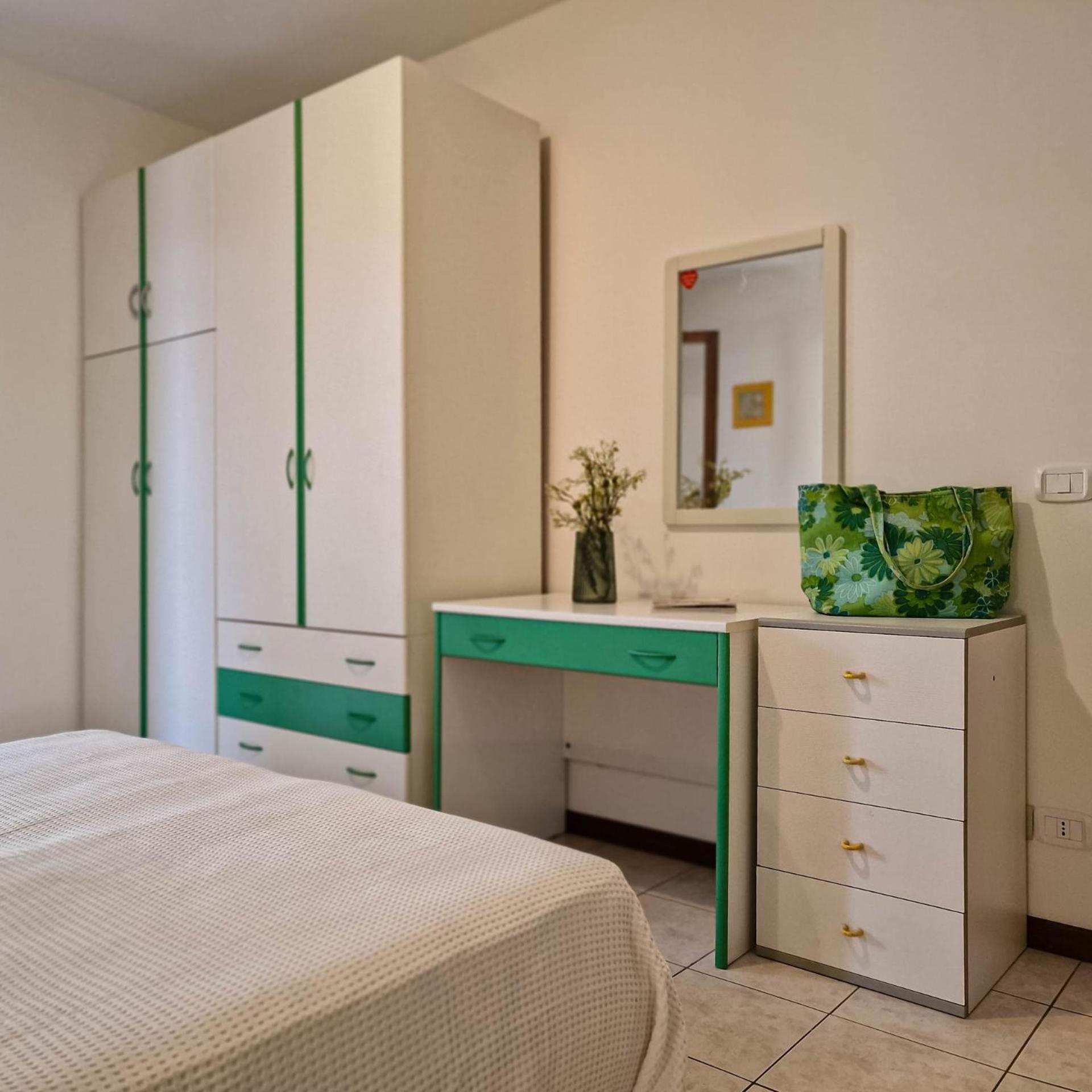 Villaggio Leopardi بيبيوني المظهر الخارجي الصورة