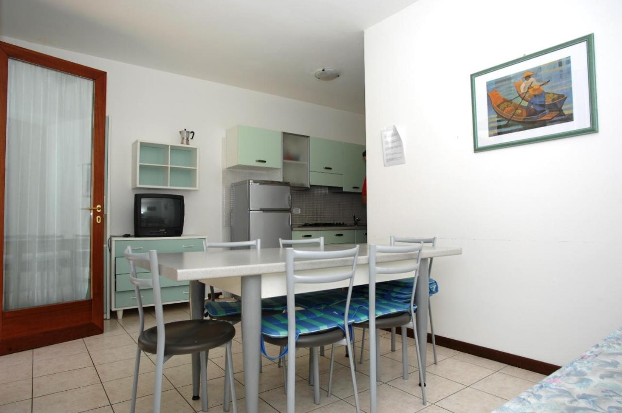 Villaggio Leopardi بيبيوني المظهر الخارجي الصورة