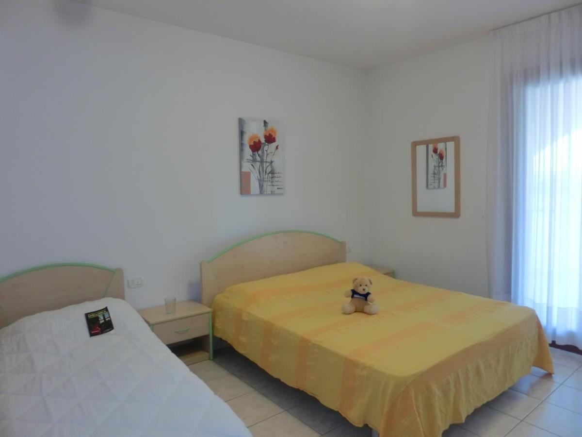 Villaggio Leopardi بيبيوني المظهر الخارجي الصورة